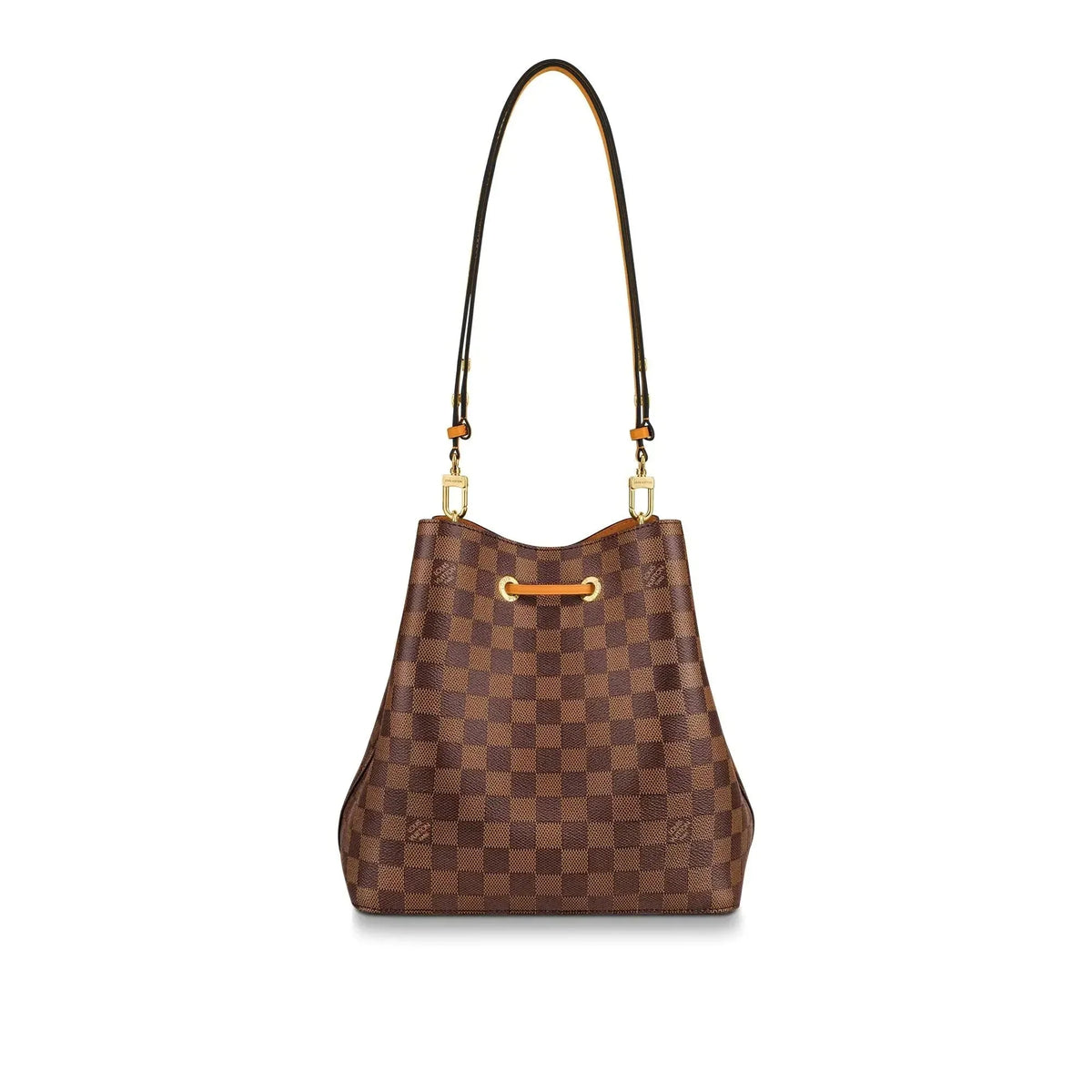 2026 Exquisite+leather+bags-1324