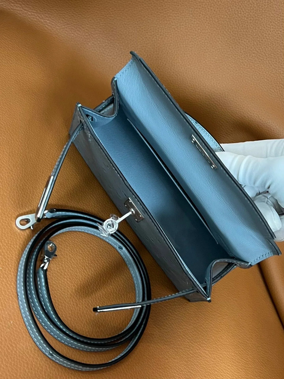 2026 Exquisite+leather+bags-66