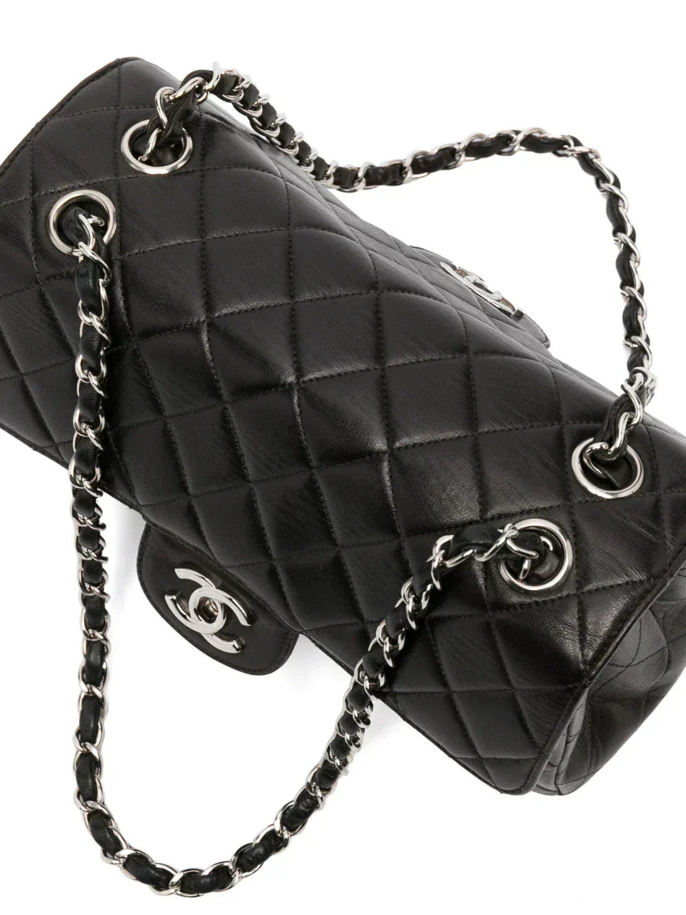 2026 Exquisite+leather+bags-1412