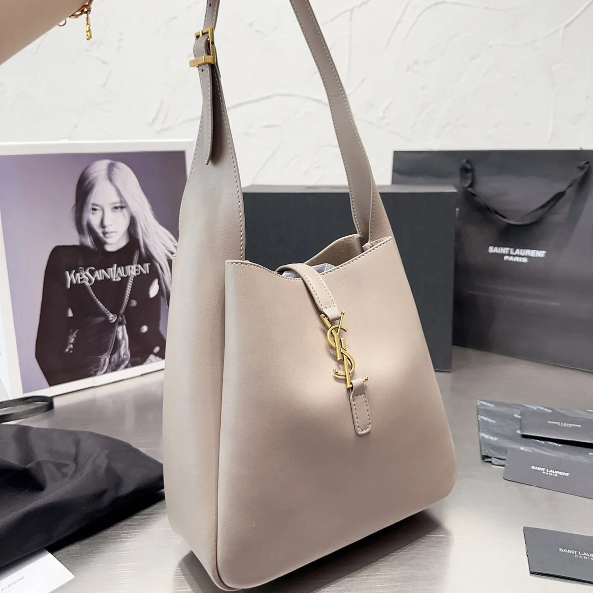 2026 Exquisite+leather+bags-621