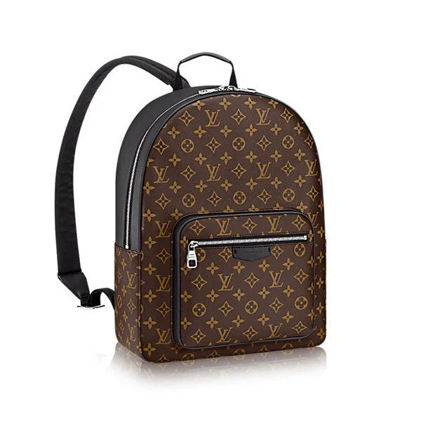2026 Exquisite+leather+bags-1240