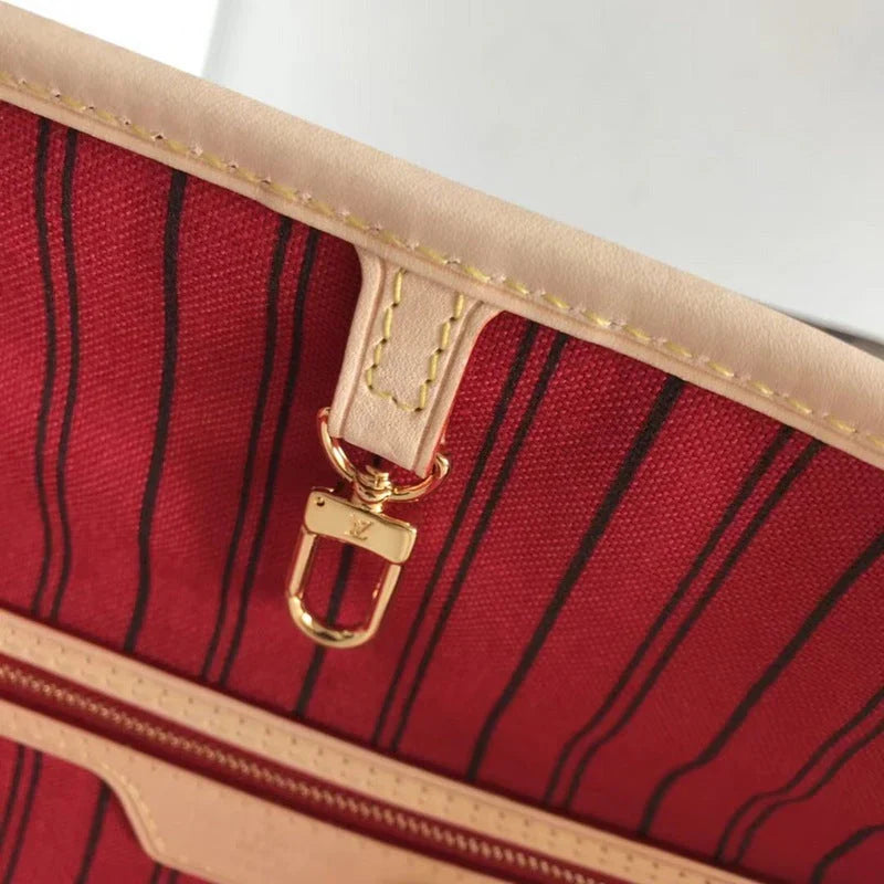 2026 Exquisite+leather+bags-1464