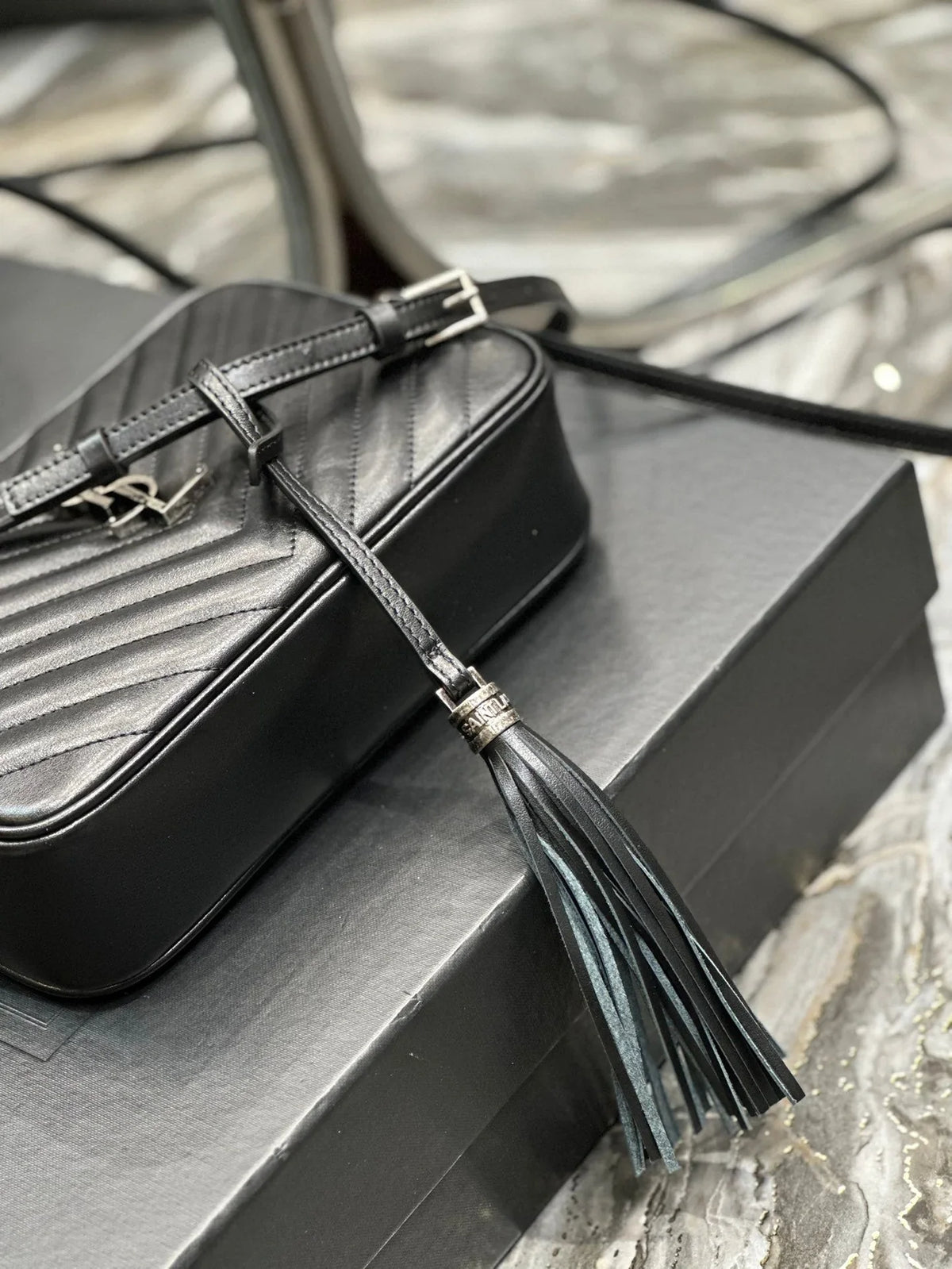 2026 Exquisite+leather+bags-150