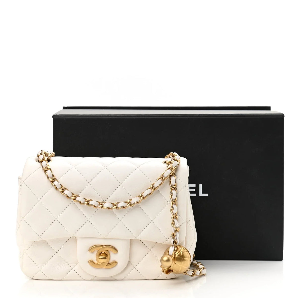 2026 Exquisite+leather+bags-1441