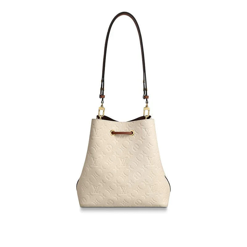 2026 Exquisite+leather+bags-1379