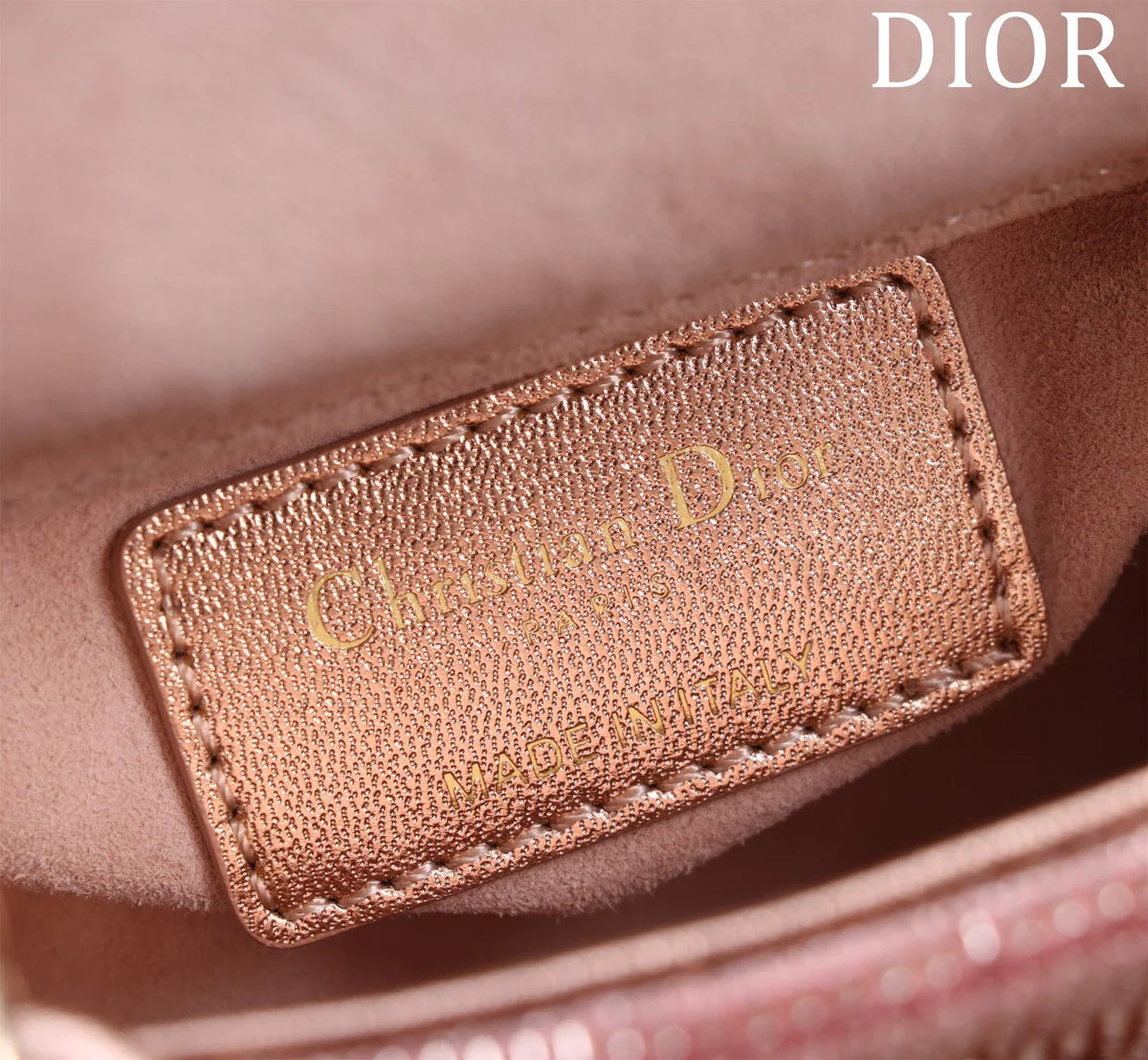 2026 Exquisite+leather+bags-114
