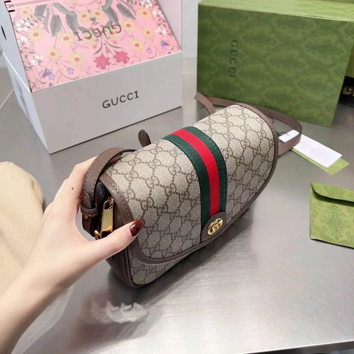 2026 Exquisite+leather+bags-563
