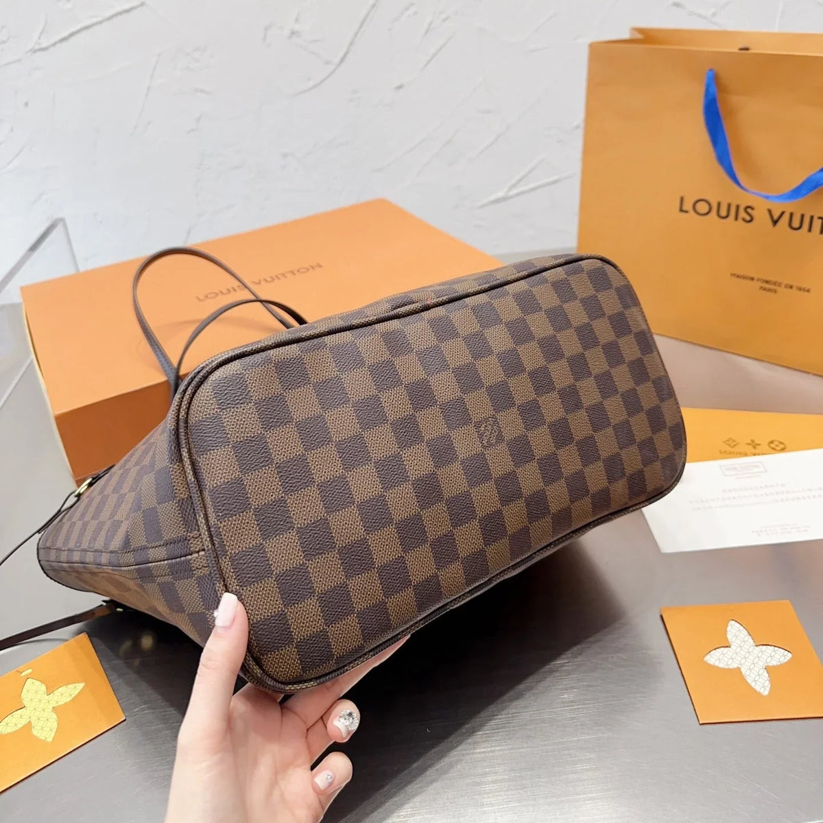 2026 Exquisite+leather+bags-636