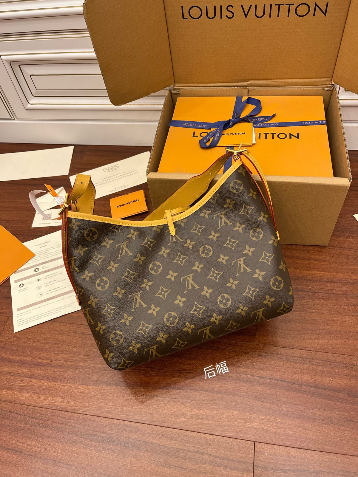 2026 Exquisite+leather+bags-162