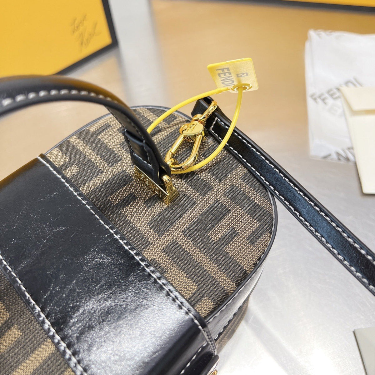 2026 Exquisite+leather+bags-446