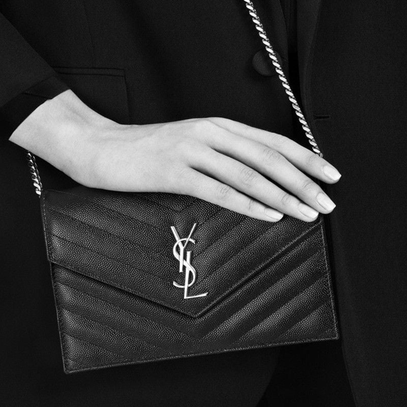 2026 Exquisite+leather+bags-1465