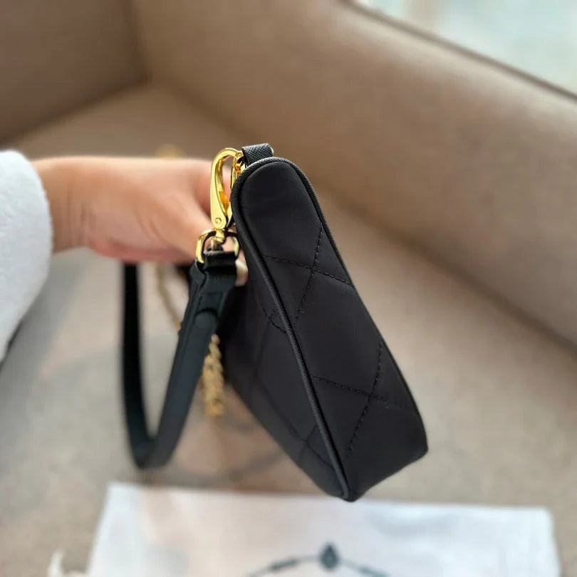 2026 Exquisite+leather+bags-681