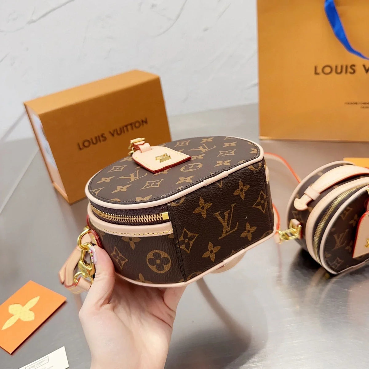 2026 Exquisite+leather+bags-653