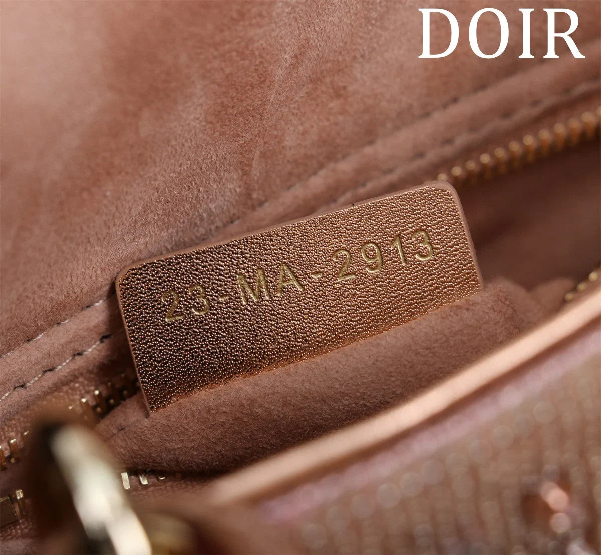 2026 Exquisite+leather+bags-117