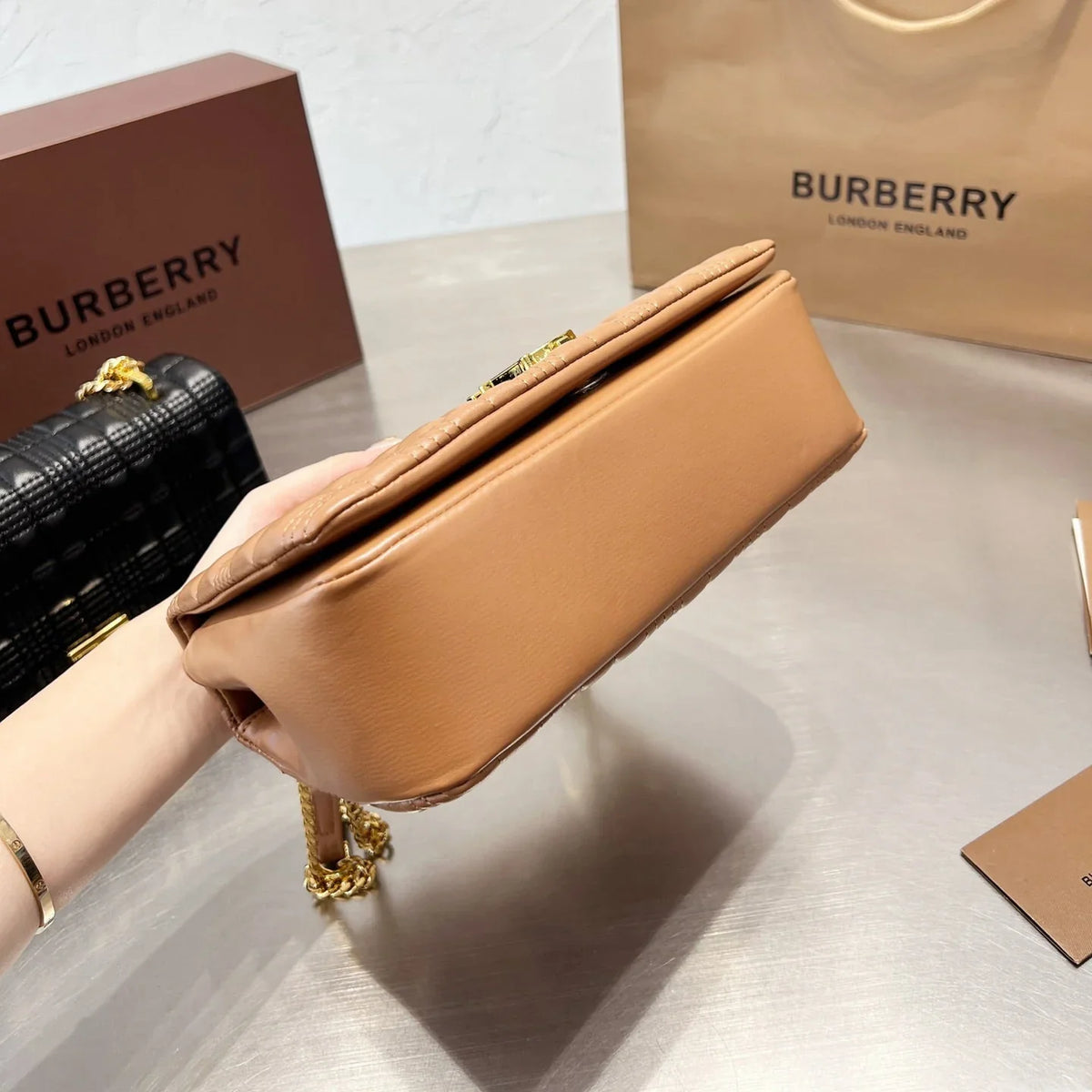 2026 Exquisite+leather+bags-547