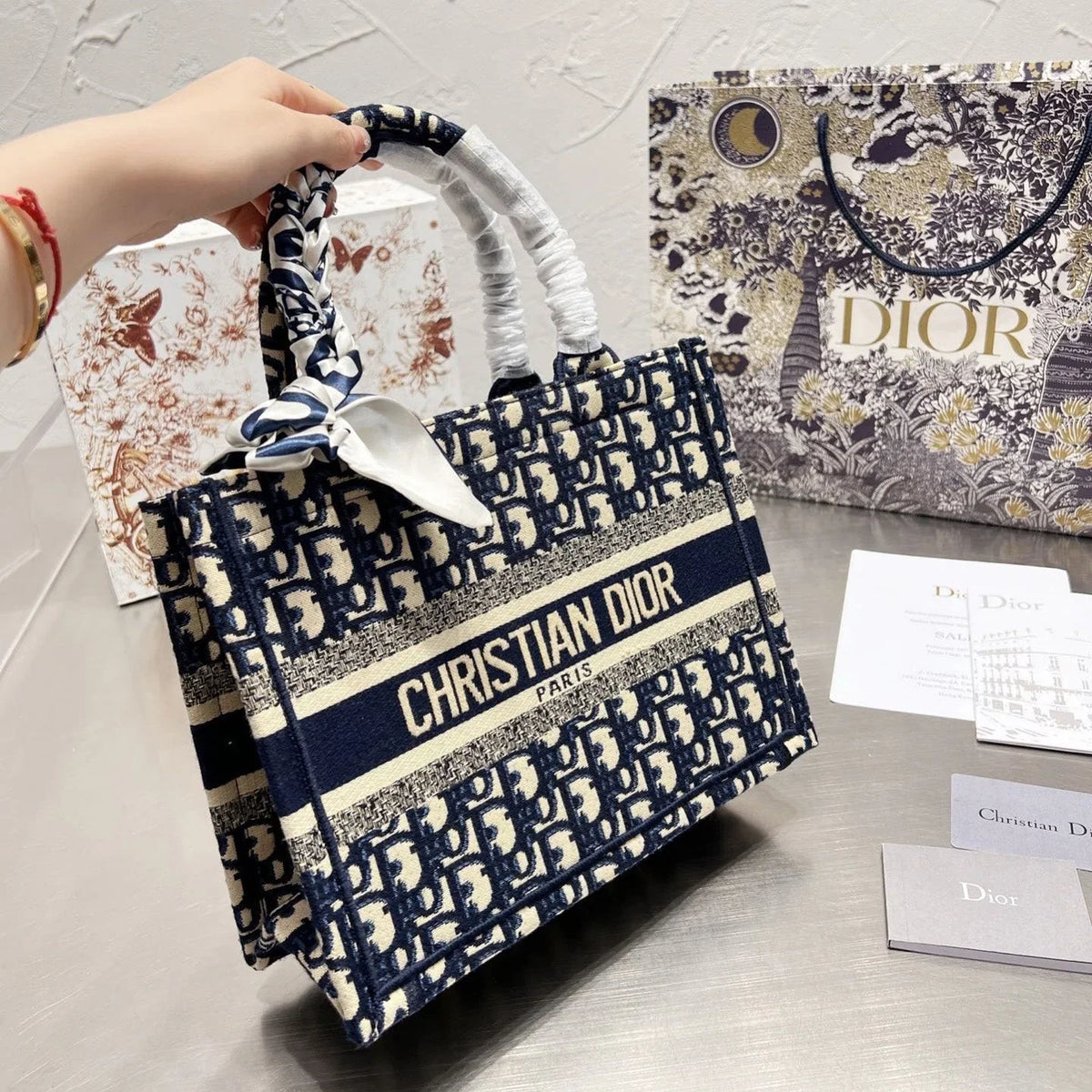 2026 Exquisite+leather+bags-431