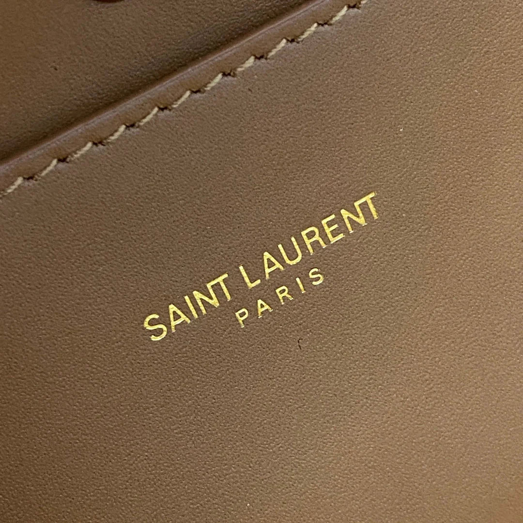 2026 Exquisite+leather+bags-67