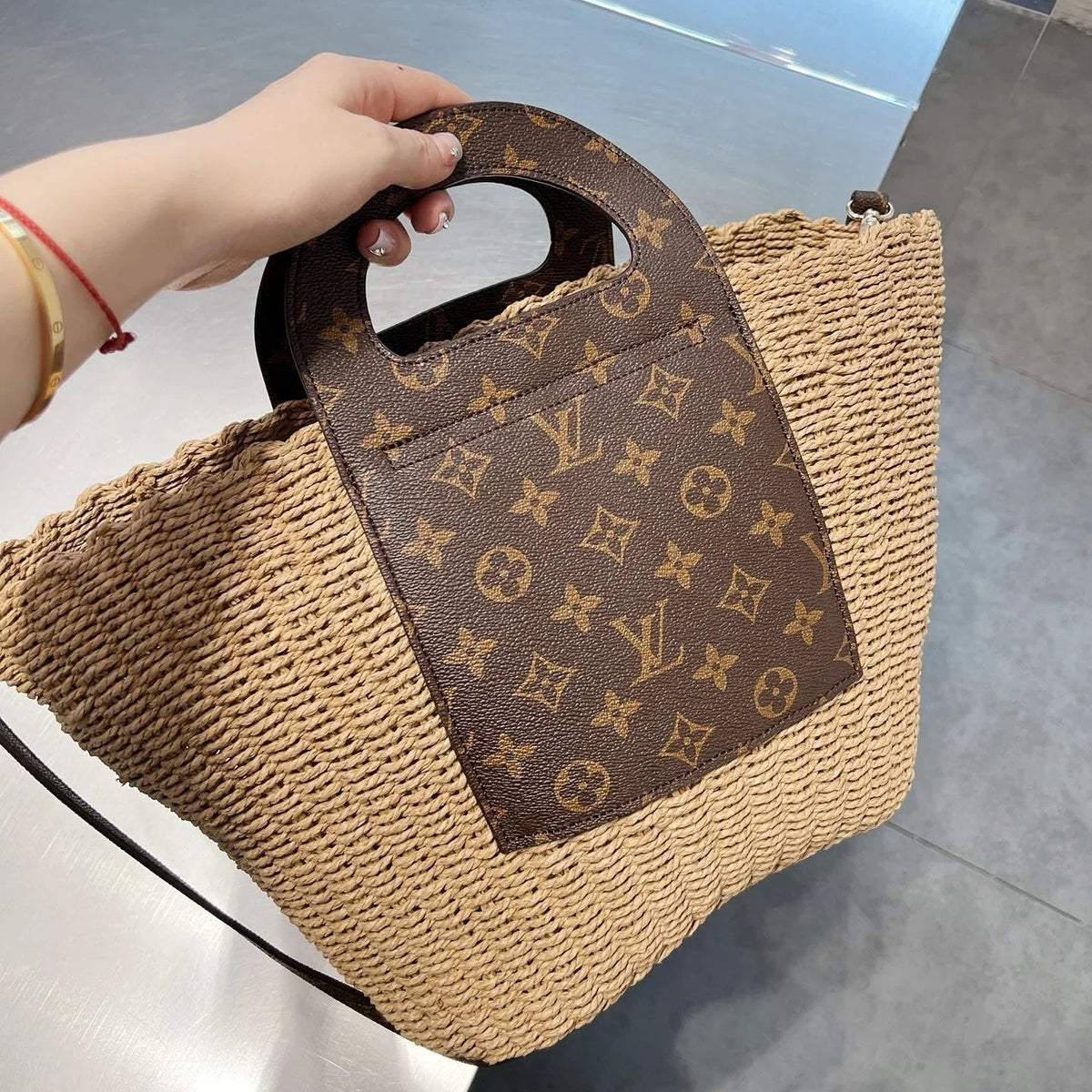2026 Exquisite+leather+bags-457