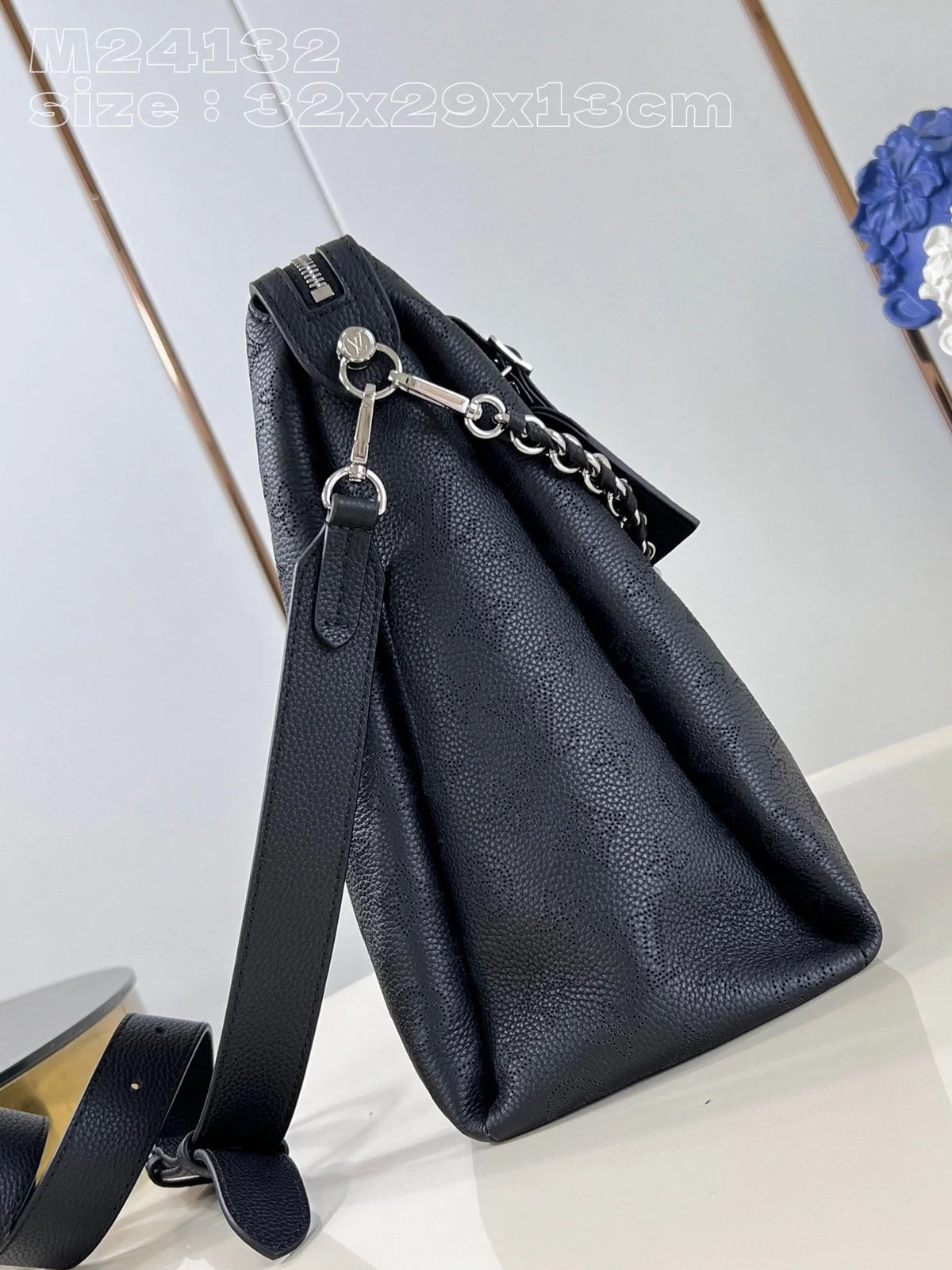 2026 Exquisite+leather+bags-324