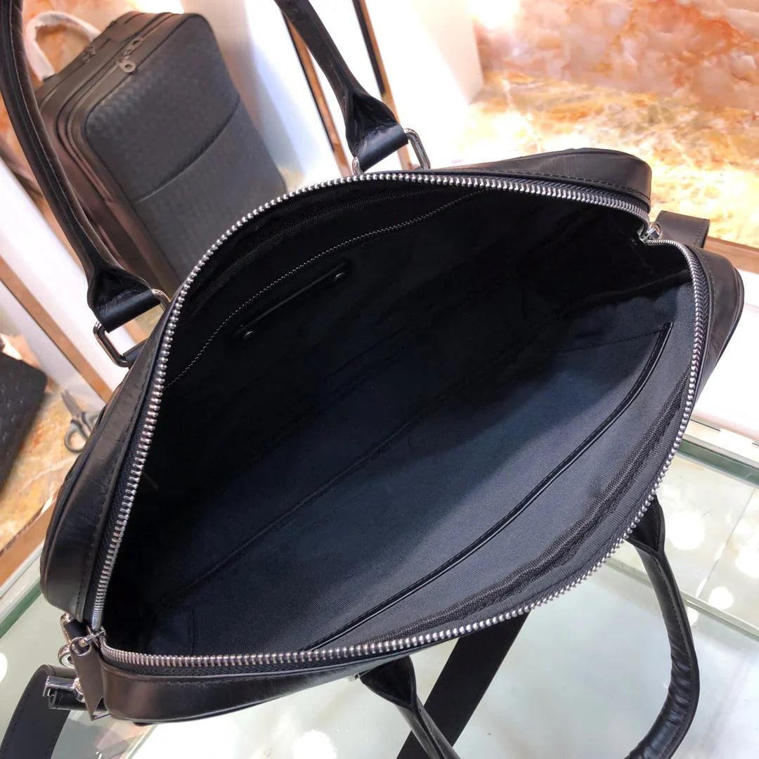 2026 Exquisite+leather+bags-323