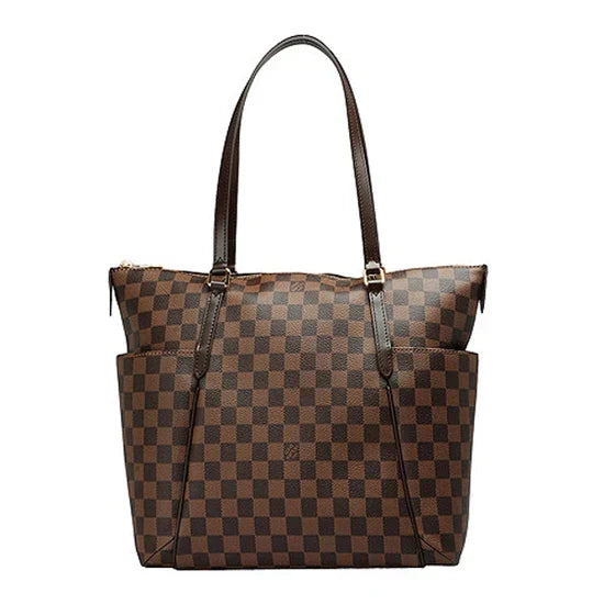 2026 Exquisite+leather+bags-1202