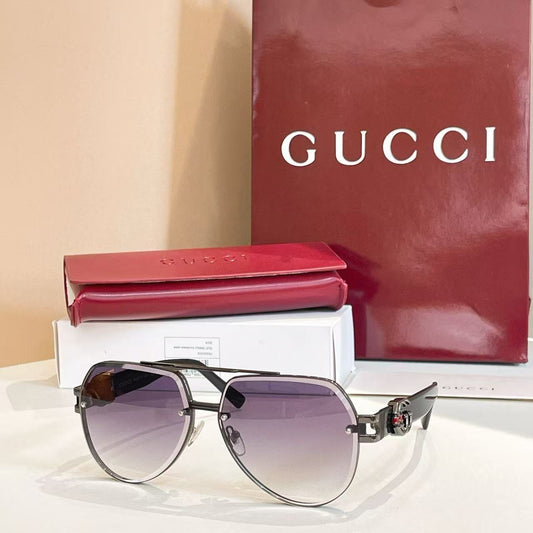 9 Colors Hot Sunglasses 19987