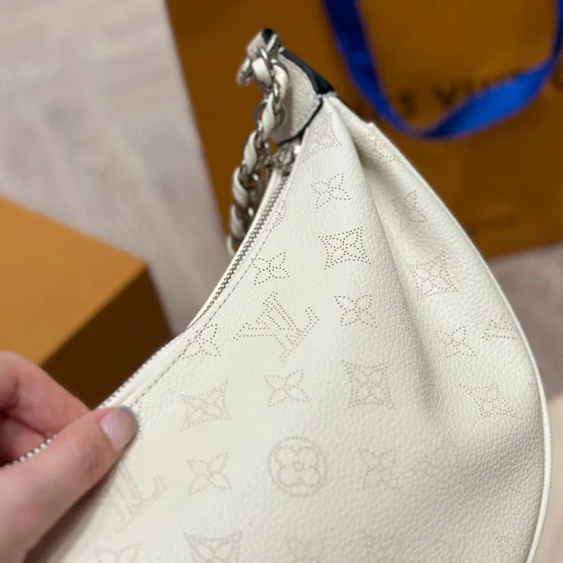 2026 Exquisite+leather+bags-676