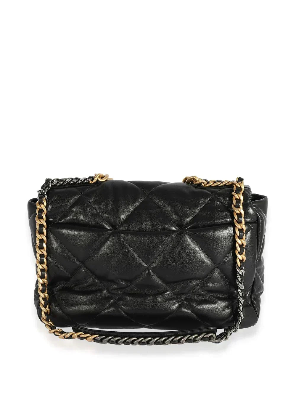 2026 Exquisite+leather+bags-777