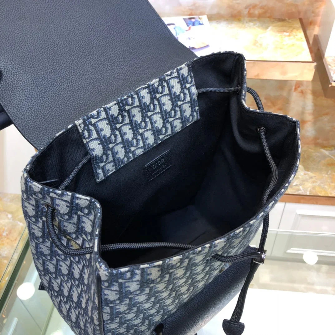 2026 Exquisite+leather+bags-305