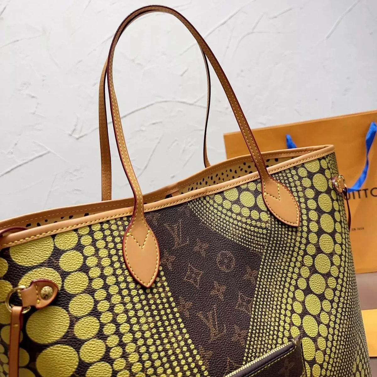 2026 Exquisite+leather+bags-592