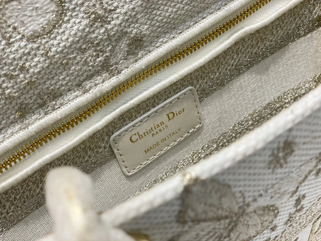 2026 Exquisite+leather+bags-141