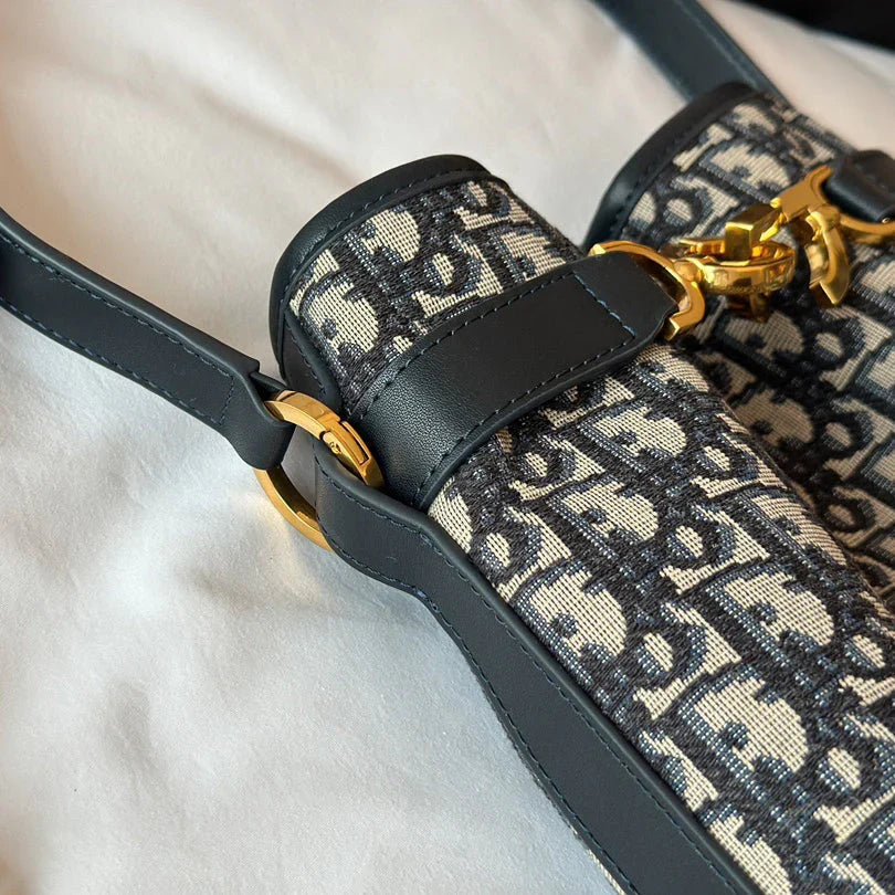 2026 Exquisite+leather+bags-630