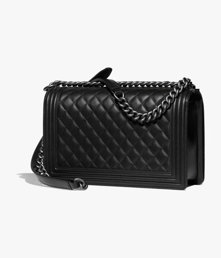 2026 Exquisite+leather+bags-1186