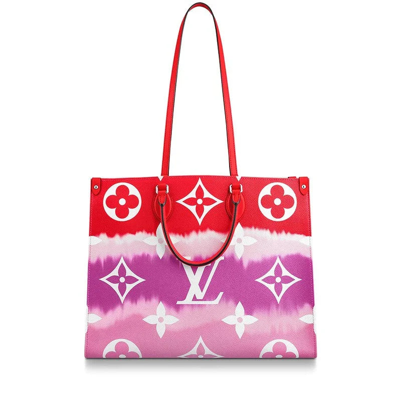 2026 Exquisite+leather+bags-1278