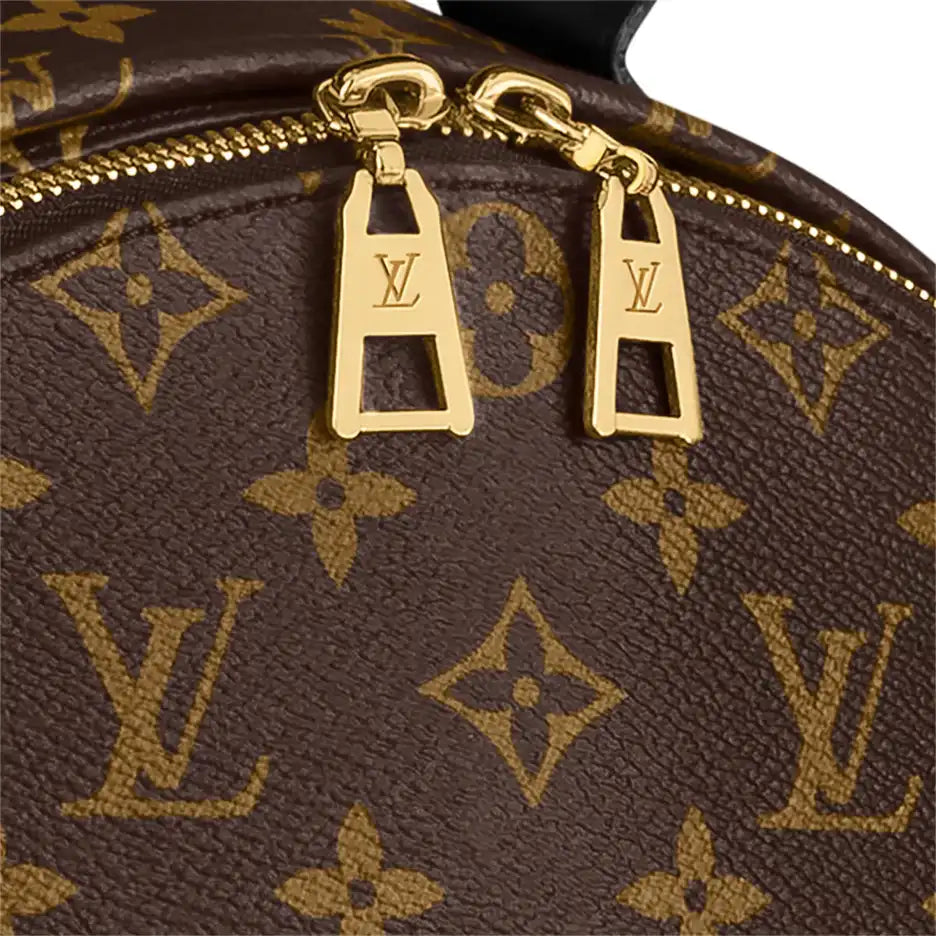 2026 Exquisite+leather+bags-1210