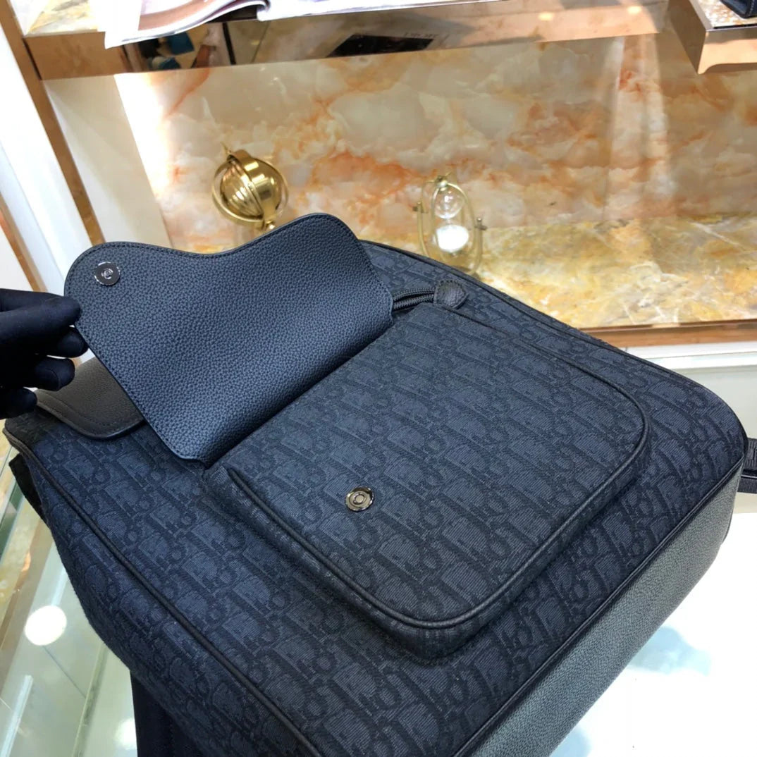 2026 Exquisite+leather+bags-304