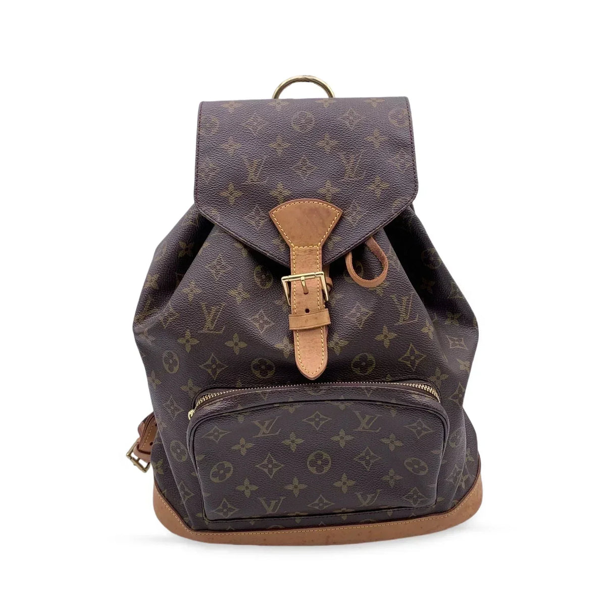 2026 Exquisite+leather+bags-1419