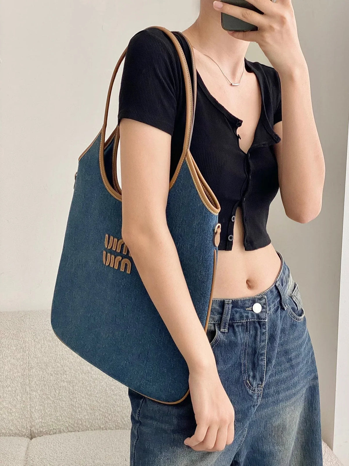 2026 Exquisite+leather+bags-415