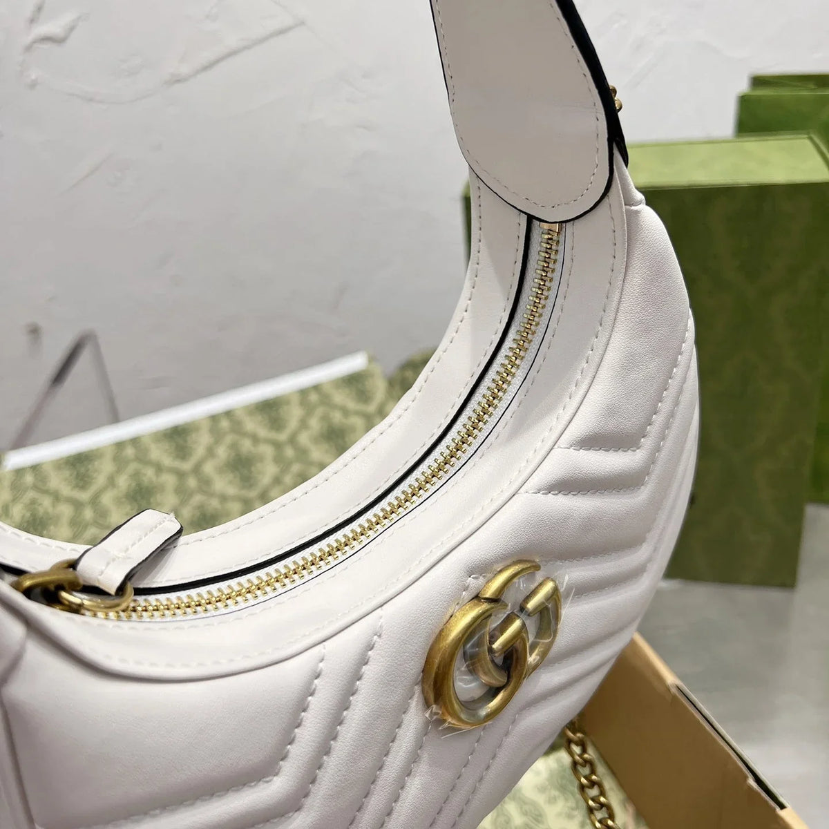 2026 Exquisite+leather+bags-443