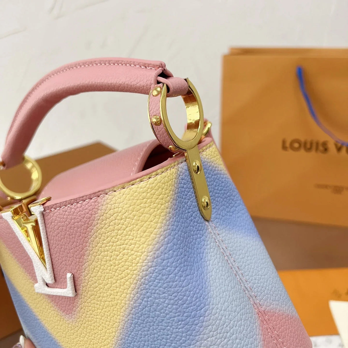 2026 Exquisite+leather+bags-476