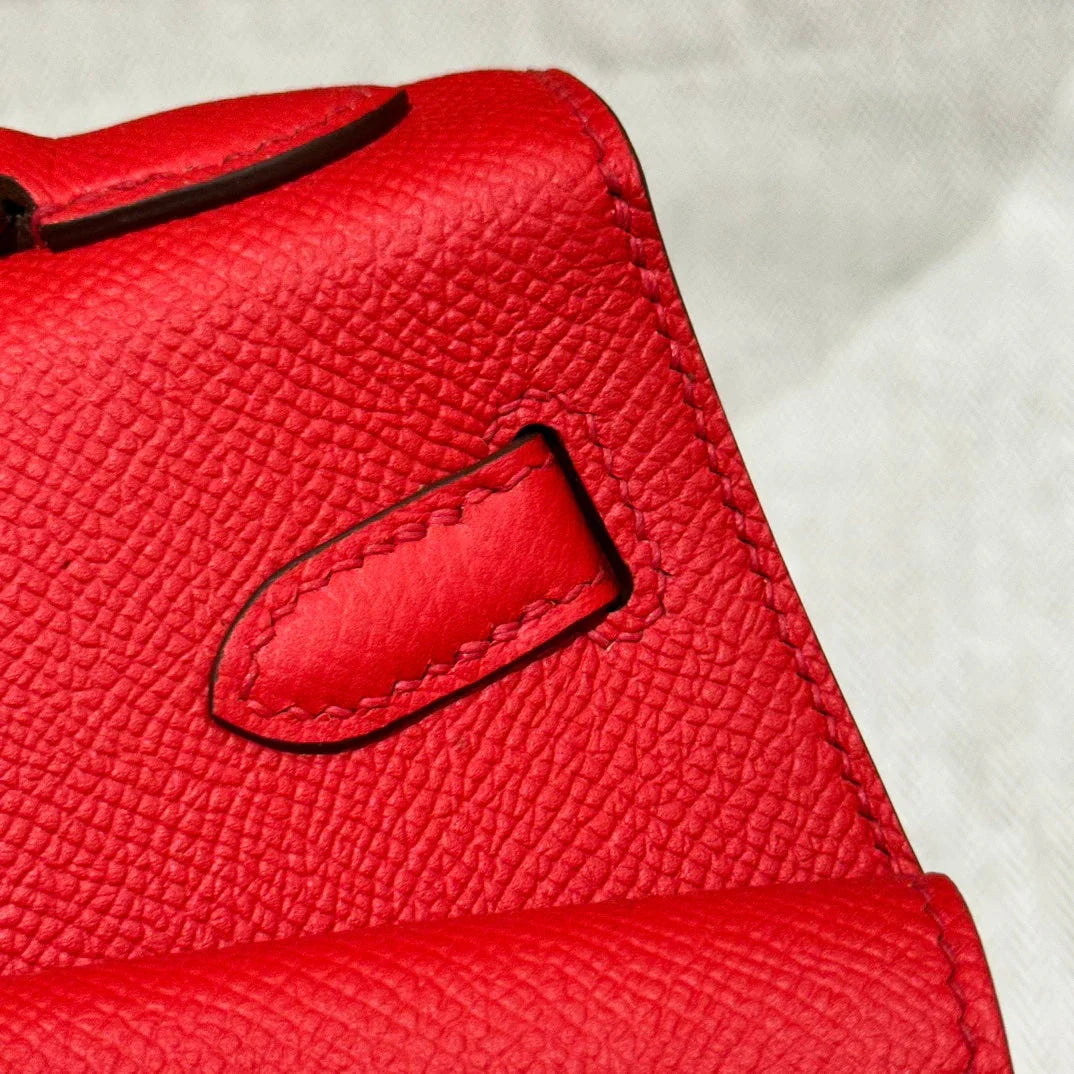 2026 Exquisite+leather+bags-31