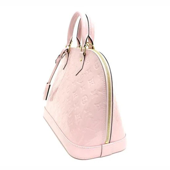2026 Exquisite+leather+bags-1340