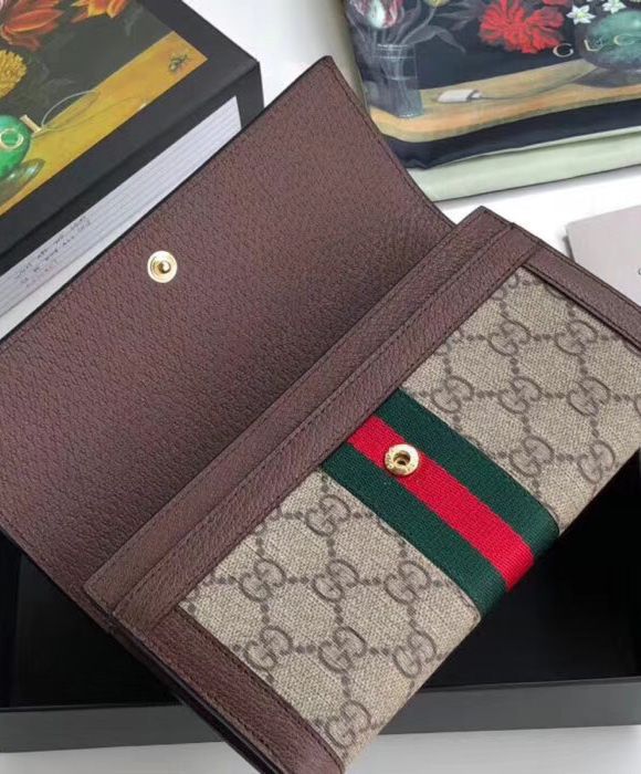 2026 Exquisite+leather+bags-1402