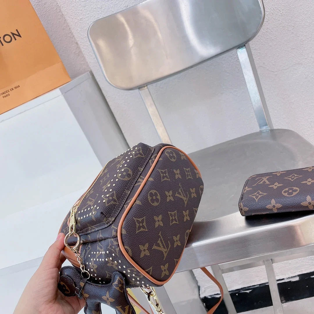 2026 Exquisite+leather+bags-422