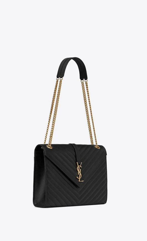 2026 Exquisite+leather+bags-1297