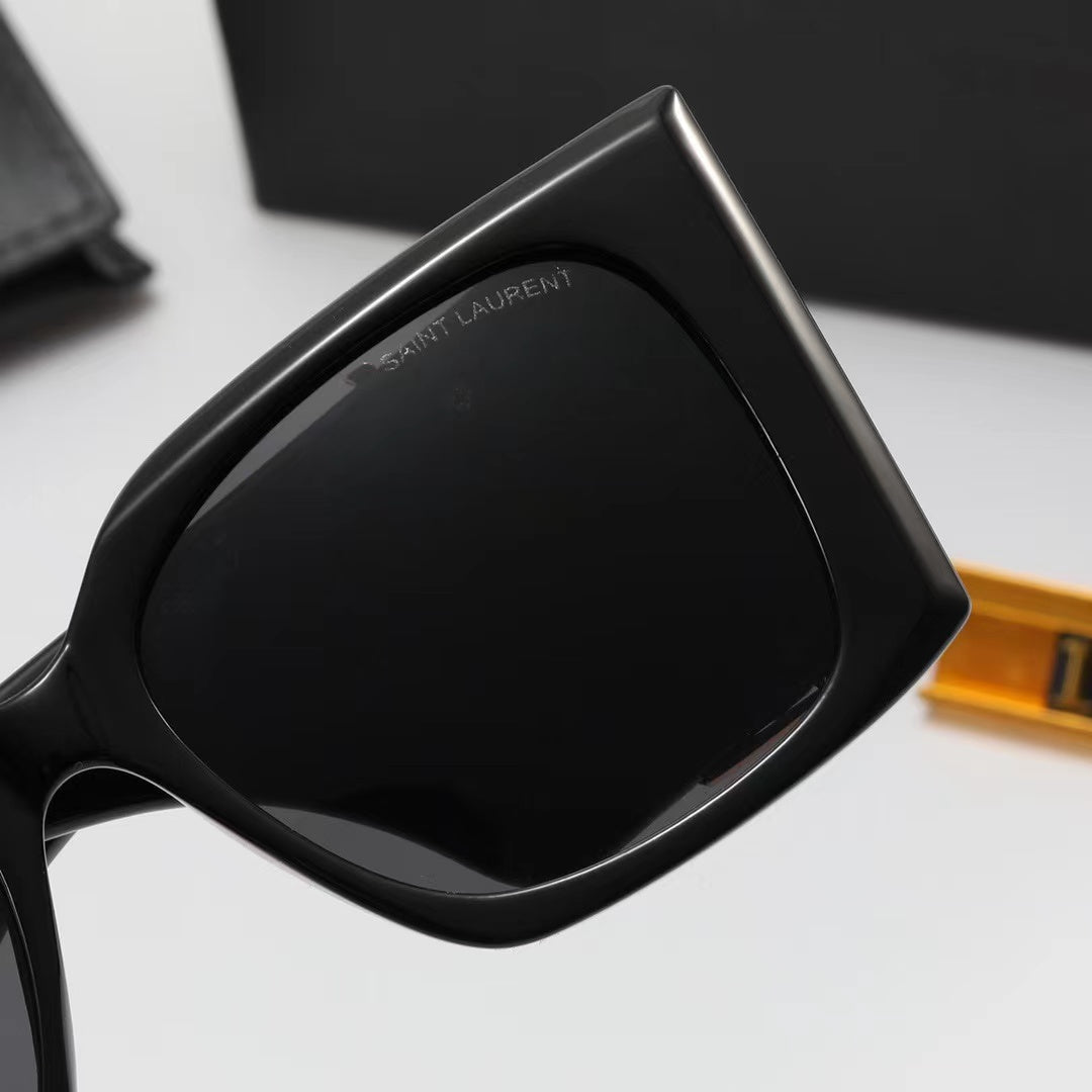 2026 Stylish Sunglasses!