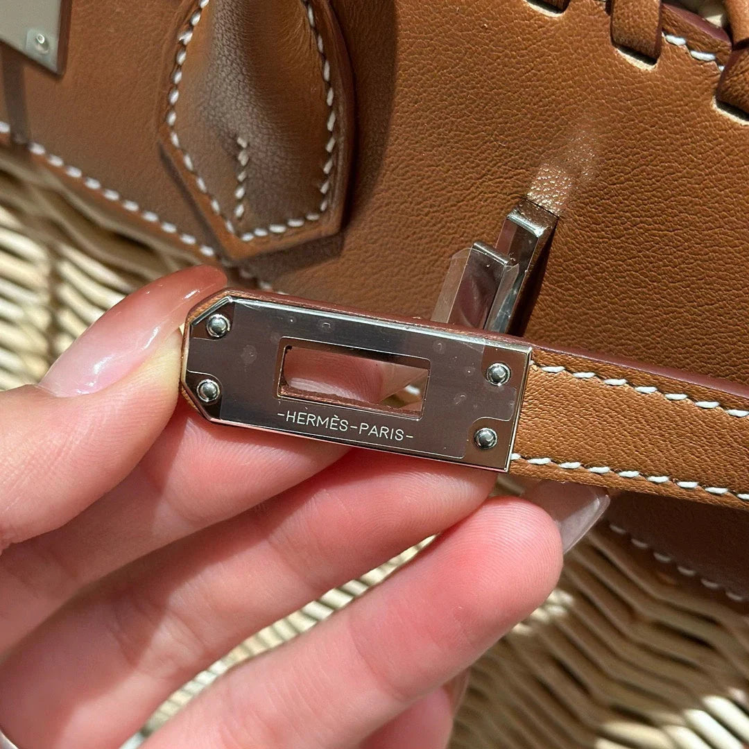 2026 Exquisite+leather+bags-45