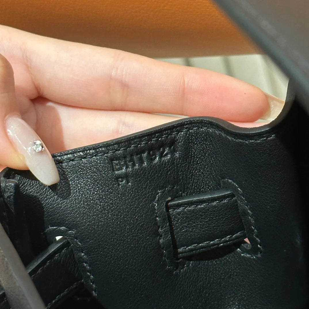 2026 Exquisite+leather+bags-295
