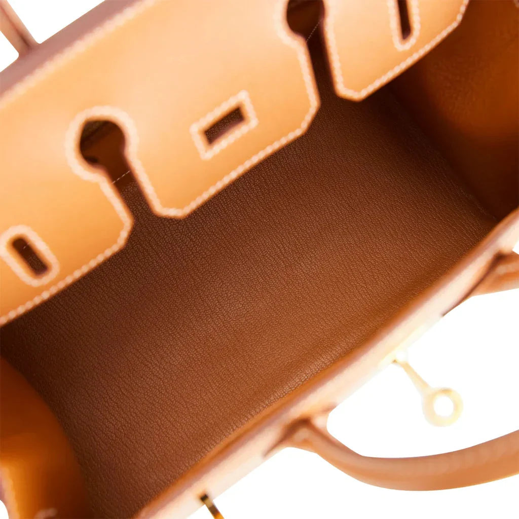 2026 Exquisite+leather+bags-1423