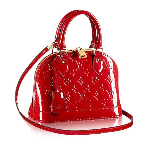 2026 Exquisite+leather+bags-1354